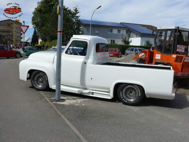 MOT-OT2000-K 306.jpg